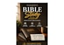 create elegant invitation poster design